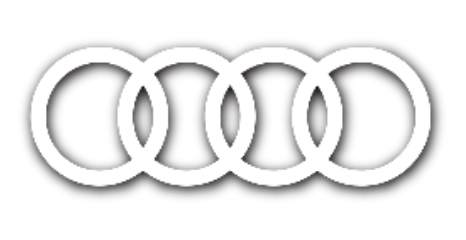 Audi Logo