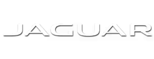 Jaguar Logo