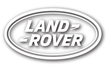 Land Rover Logo
