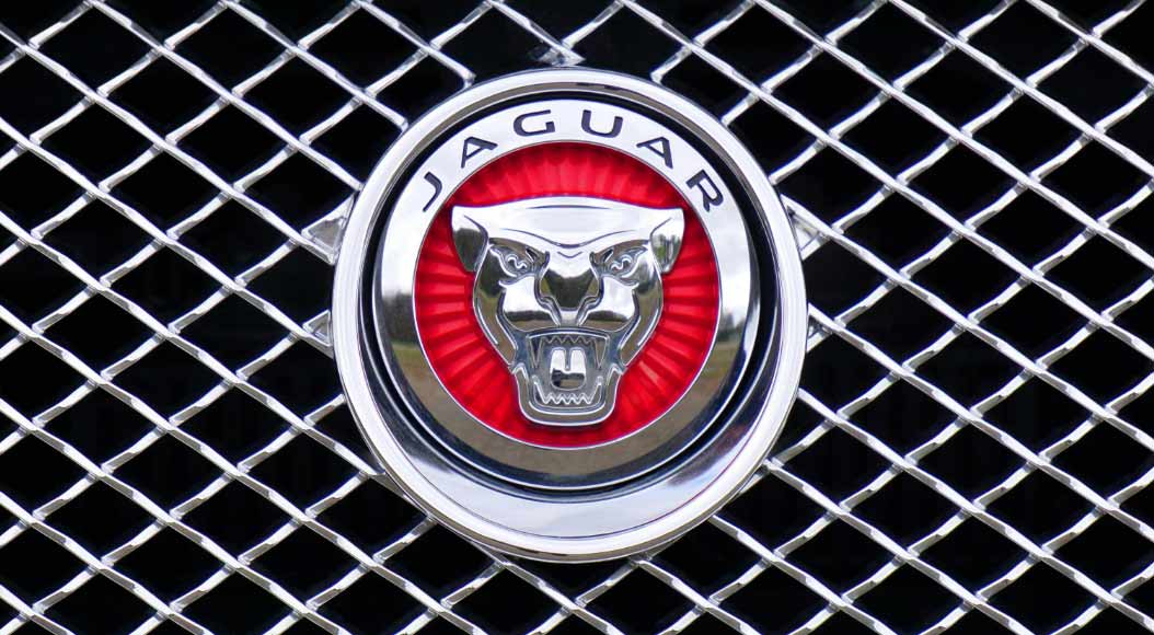 ジャガーオーナーに選ばれる理由