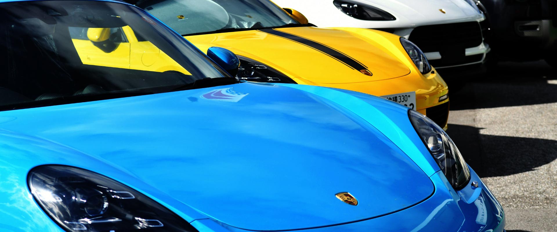 メインビジュアル1