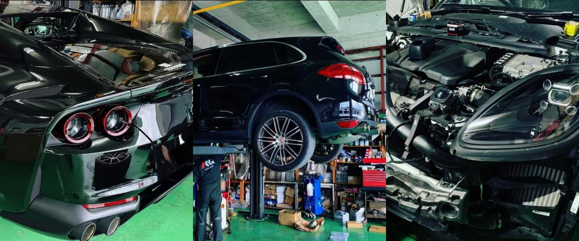 メインビジュアル3